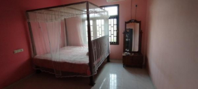 two floored full house in galle